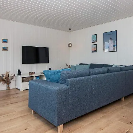Iv Tatil Evi *