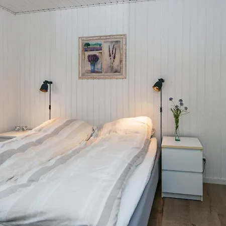 Iv Børkop